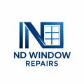 ND Window Repairs